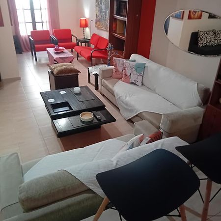 Maisonette Maria-For Tranquility Sykia Chalkidikis Exterior foto