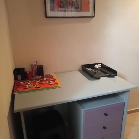 Maisonette Maria-For Tranquility Sykia Chalkidikis Exterior foto