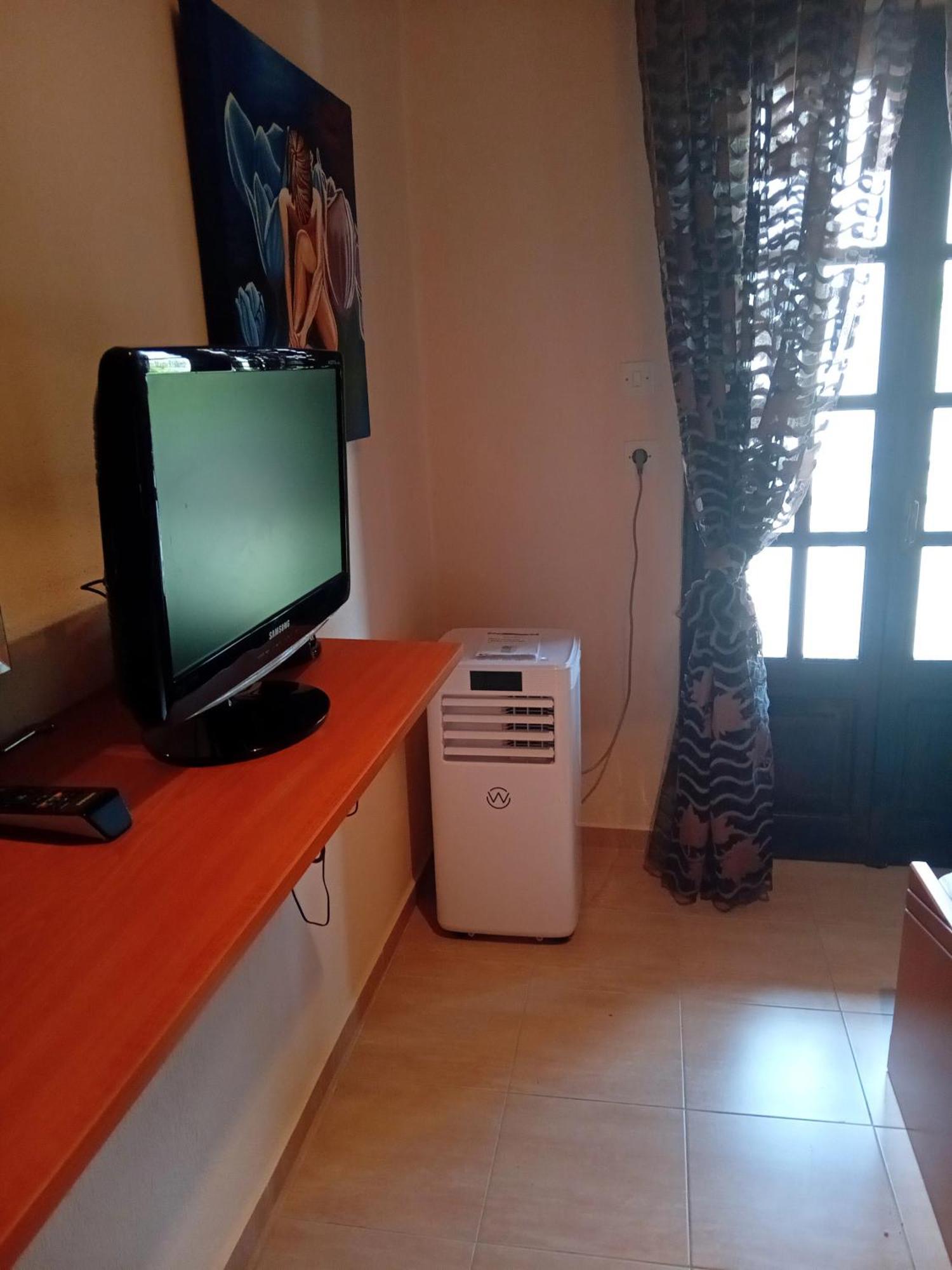 Maisonette Maria-For Tranquility Sykia Chalkidikis Exterior foto