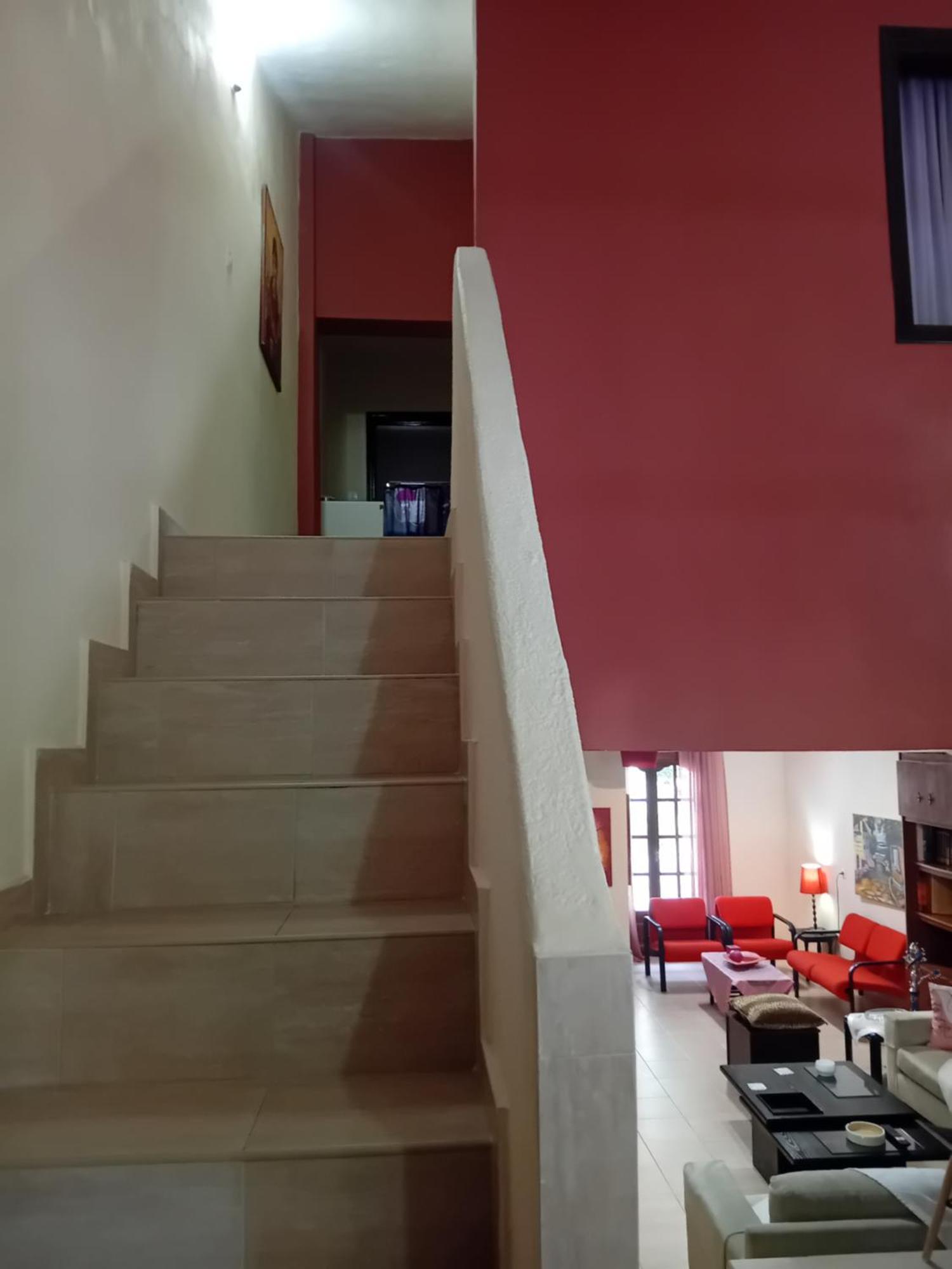 Maisonette Maria-For Tranquility Sykia Chalkidikis Exterior foto